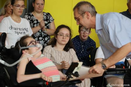 Prireditev ob koncu šolskega leta v CIRIUS-u Kamnik (29)